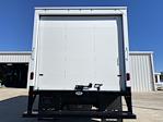 2025 Ford E-350 RWD, Smyrna Truck Box Van for sale #FT021245 - photo 6