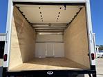 2025 Ford E-350 RWD, Smyrna Truck Box Van for sale #FT021245 - photo 7