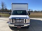 2025 Ford E-350 RWD, Smyrna Truck Box Van for sale #FT021940 - photo 4