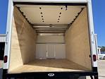 2025 Ford E-350 RWD, Smyrna Truck Box Van for sale #FT021940 - photo 7