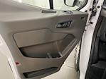 2023 Ford Transit 350 HD RWD, Knapheide KUV Service Utility Van for sale #FT040141 - photo 10