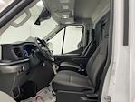 New 2023 Ford Transit 350 HD Base RWD, 11' Knapheide KUV Service Utility Van for sale #FT040141 - photo 12