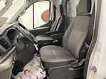 New 2023 Ford Transit 350 HD Base RWD, 11' Knapheide KUV Service Utility Van for sale #FT040141 - photo 14