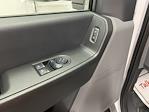 2024 Ford F-550 Regular Cab DRW 4x4, Knapheide Value-Master X Stake CVS Stake Bed for sale #FT040142 - photo 10