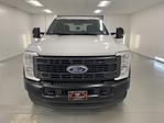 2024 Ford F-550 Crew Cab DRW 4x4, Cab Chassis for sale #FT040746 - photo 4
