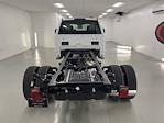 2024 Ford F-550 Crew Cab DRW 4x4, Cab Chassis for sale #FT040746 - photo 7