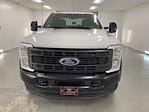 New 2024 Ford F-450 XL Crew Cab 4x4, Cab Chassis for sale #FT042346 - photo 4
