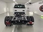 New 2024 Ford F-450 XL Crew Cab 4x4, Cab Chassis for sale #FT042346 - photo 7