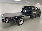New 2024 Ford F-450 Crew Cab 4x4, Cab Chassis for sale #FT050446 - photo 2