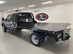 New 2024 Ford F-450 Crew Cab 4x4, Cab Chassis for sale #FT050446 - photo 7