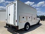 New 2025 Ford E-350 Base RWD, Rockport Workport Service Utility Van for sale #FT050832 - photo 6