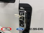 New 2024 Ford F-450 XL Crew Cab 4x4, CM Truck Beds Flatbed Truck for sale #FT050844 - photo 5