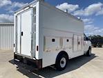 New 2025 Ford E-350 Base RWD, Rockport Workport Service Utility Van for sale #FT051040 - photo 6