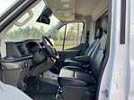 2023 Ford Transit 350 HD AWD, Rockport Box Van for sale #FT051135 - photo 14