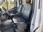 2023 Ford Transit 350 HD AWD, Rockport Box Van for sale #FT051135 - photo 16