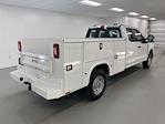 New 2024 Ford F-250 XL Super Cab 4x2, Knapheide Steel Service Body Service Truck for sale #FT060343 - photo 7