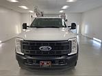 New 2023 Ford F-550 Regular Cab 4x2, Warner Mechanics Body for sale #FT060444 - photo 3