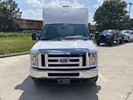 New 2025 Ford E-350 Base RWD, Rockport Workport Service Utility Van for sale #FT061248 - photo 3