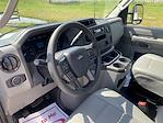 2024 Ford E-350 RWD, Smyrna Truck Cutaway Van Box Van for sale #FT061337 - photo 12
