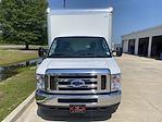 2024 Ford E-350 RWD, Smyrna Truck Cutaway Van Box Van for sale #FT061337 - photo 3