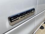 2024 Ford E-350 RWD, Smyrna Truck Cutaway Van Box Van for sale #FT061337 - photo 5