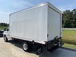 2024 Ford E-350 RWD, Smyrna Truck Cutaway Van Box Van for sale #FT061337 - photo 2