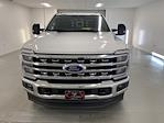 New 2024 Ford F-350 Crew Cab 4x4, Cab Chassis for sale #FT070346 - photo 3