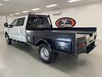 New 2024 Ford F-350 Crew Cab 4x4, Cab Chassis for sale #FT070346 - photo 8