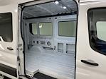 2024 Ford Transit 250 Medium Roof RWD, Empty Cargo Van for sale #FT071243 - photo 10