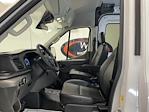 2024 Ford Transit 250 Medium Roof RWD, Empty Cargo Van for sale #FT071243 - photo 13