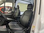 2024 Ford Transit 250 Medium Roof RWD, Empty Cargo Van for sale #FT071243 - photo 15