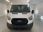 2024 Ford Transit 250 Medium Roof RWD, Empty Cargo Van for sale #FT071243 - photo 3