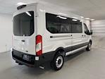 2024 Ford Transit 250 Medium Roof RWD, Empty Cargo Van for sale #FT071243 - photo 6