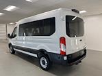 2024 Ford Transit 250 Medium Roof RWD, Empty Cargo Van for sale #FT071243 - photo 8