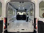 2024 Ford Transit 250 Medium Roof RWD, Empty Cargo Van for sale #FT071243 - photo 2