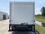 2024 Ford E-350 RWD, Smyrna Truck Cutaway Van Box Van for sale #FT071733 - photo 7