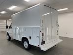 New 2025 Ford E-350 Base RWD, Reading Service Utility Van for sale #FT071940 - photo 2