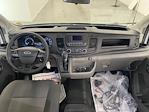 New 2024 Ford Transit 250 Base Medium Roof RWD, Empty Cargo Van for sale #FT072248 - photo 10