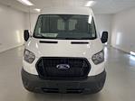 New 2024 Ford Transit 250 Base Medium Roof RWD, Empty Cargo Van for sale #FT072248 - photo 3