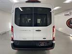 New 2024 Ford Transit 250 Base Medium Roof RWD, Empty Cargo Van for sale #FT072248 - photo 7