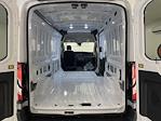 New 2024 Ford Transit 250 Base Medium Roof RWD, Empty Cargo Van for sale #FT072248 - photo 2