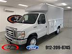 New 2025 Ford E-350 Base RWD, Reading Service Utility Van for sale #FT072445 - photo 1