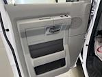 New 2025 Ford E-350 Base RWD, Reading Service Utility Van for sale #FT072445 - photo 10