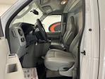 New 2025 Ford E-350 Base RWD, Reading Service Utility Van for sale #FT072445 - photo 12