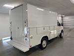 New 2025 Ford E-350 Base RWD, Reading Service Utility Van for sale #FT072445 - photo 6