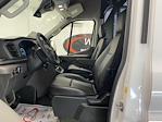 New 2024 Ford Transit 350 HD Base High Roof AWD, Upfitted Cargo Van for sale #FT080240 - photo 15