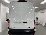 New 2024 Ford Transit 350 HD Base High Roof AWD, Upfitted Cargo Van for sale #FT080240 - photo 20