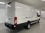 New 2024 Ford Transit 350 HD Base High Roof AWD, Upfitted Cargo Van for sale #FT080240 - photo 6