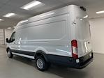 New 2024 Ford Transit 350 HD Base High Roof AWD, Upfitted Cargo Van for sale #FT080240 - photo 7