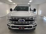 New 2024 Ford F-350 Crew Cab 4x4, Cab Chassis for sale #FT081343 - photo 3